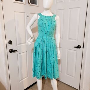 Bettie Page by Tatyana size XS